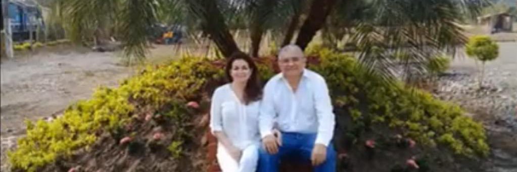 Emma Villavicencio Ruilova💙 banner