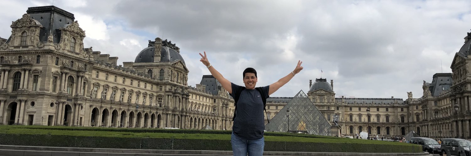 doesvillanueva's profile banner image