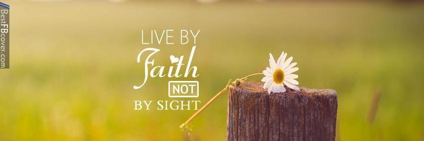 4thHope's profile banner image