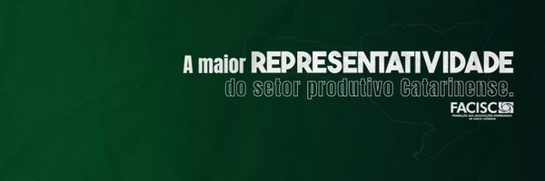 FACISC Profile Banner