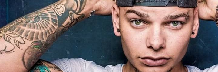 KayMart194's profile banner image