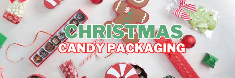 boxandwrap's profile banner image