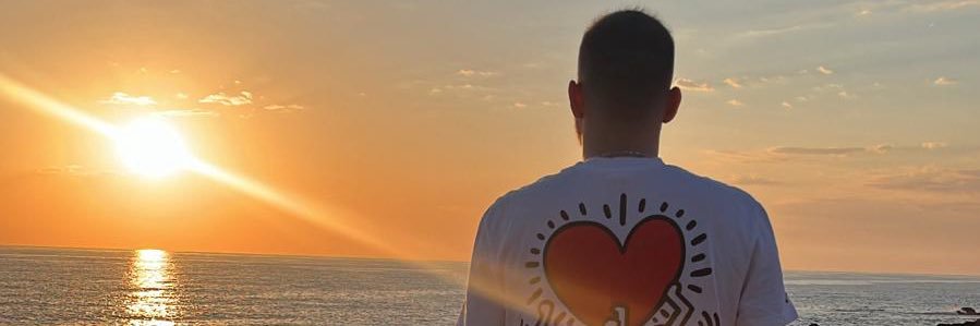 DanielMichaels5's profile banner image