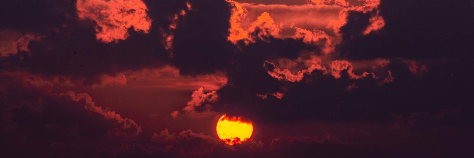 MukhrizT's profile banner image