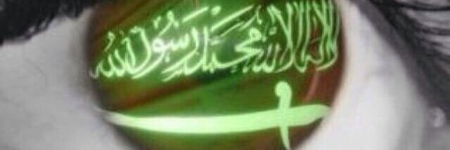 ommohammad1410's profile banner image