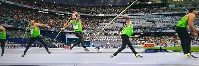 کمانڈر مشوانی banner