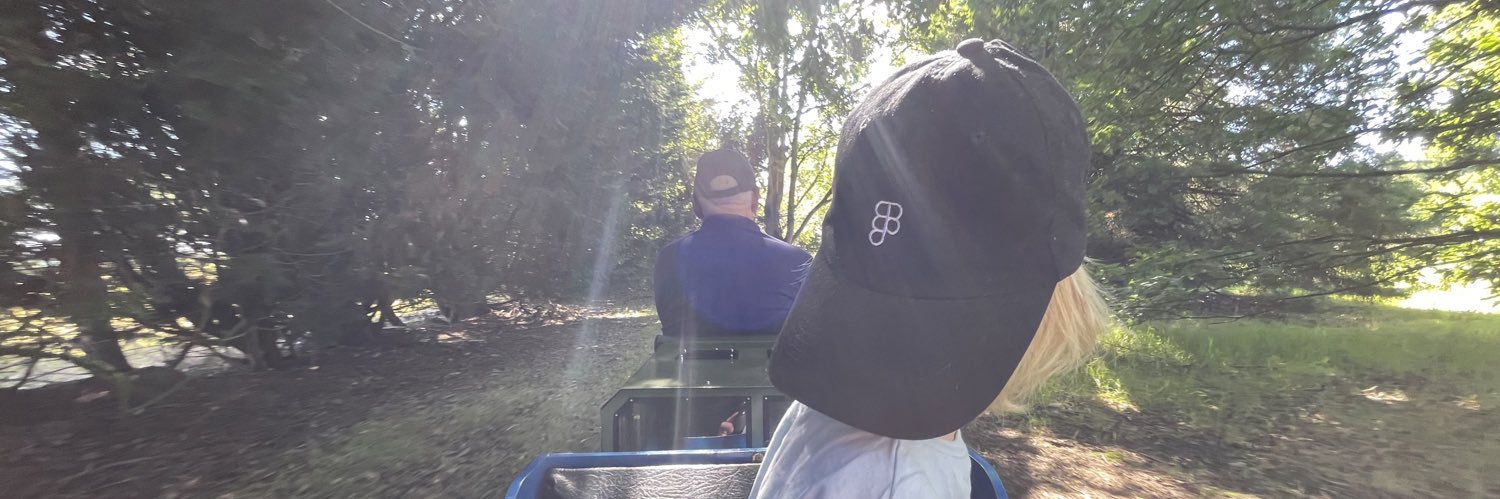 JackRoles's profile banner image