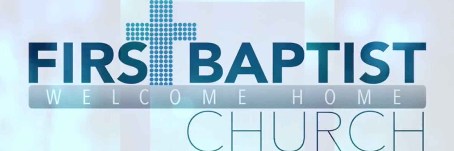 FBCDE's profile banner image