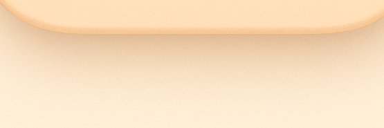 mulo_app's profile banner image
