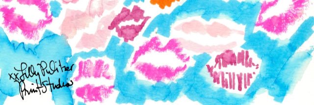 CharmagneL's profile banner image