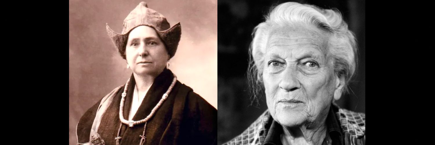 Kub 🇫🇷🇪🇺 banner