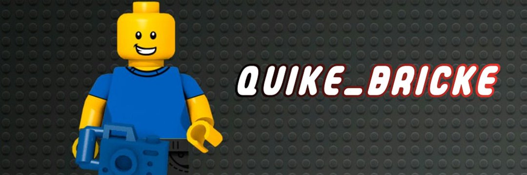 Quike_Bricke's profile banner image