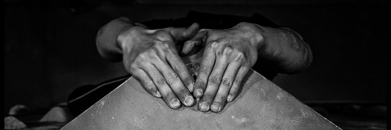 Grand River Rocks banner