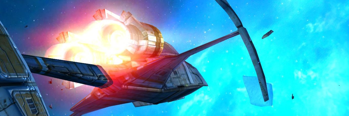 c0mas's profile banner image