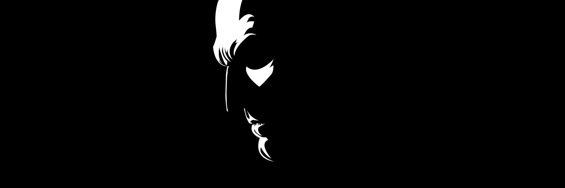 hallokomeng's profile banner image