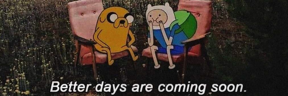 Ⓖareth Ⓙones™ banner