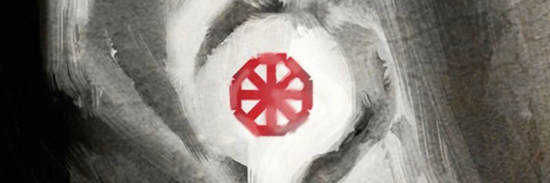 André Noblat banner