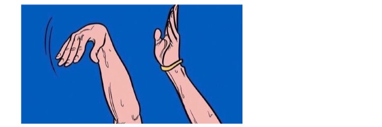 ChiefCairo's profile banner image