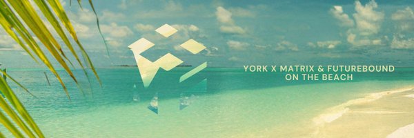 MatrixLondon Profile Banner