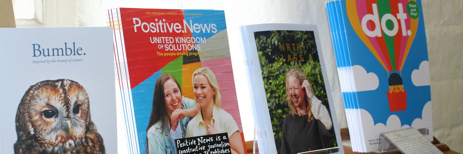 Jessica Howell banner