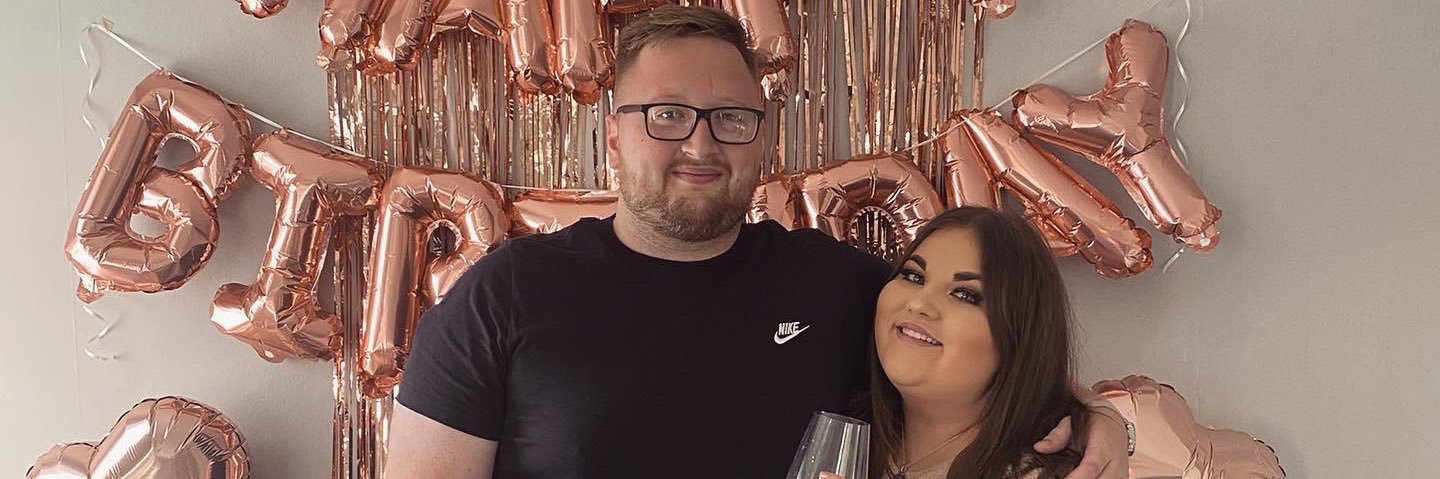 SophStapleton_'s profile banner image