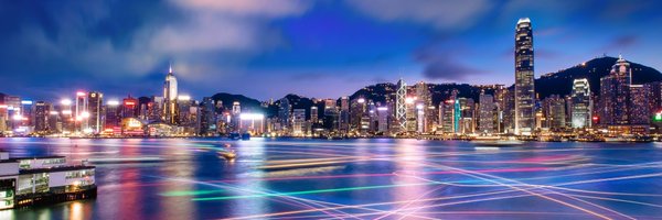 TT_Club Profile Banner