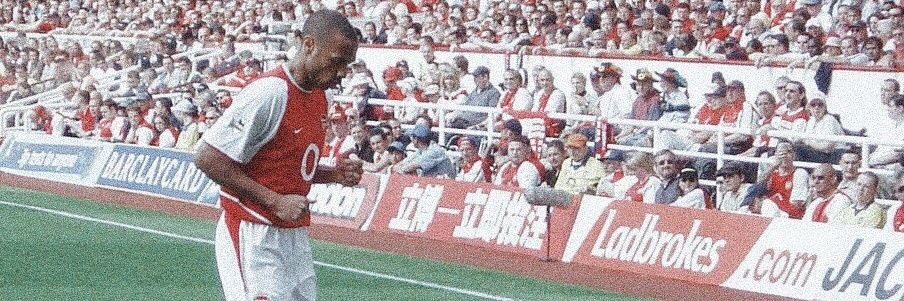 Alex_H1717's profile banner image