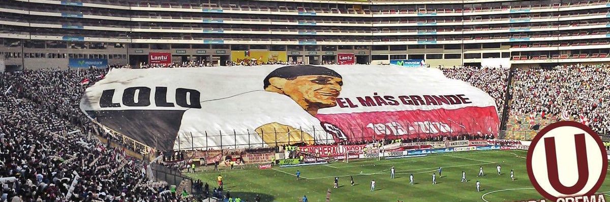 jrecalde20's profile banner image