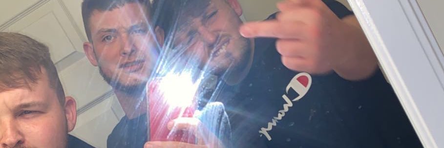 jfrantzsoo's profile banner image