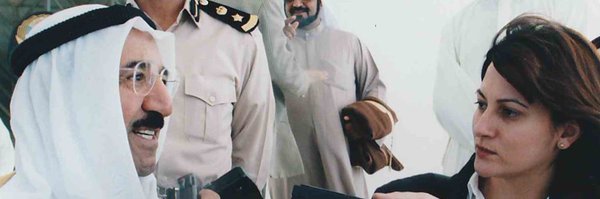 FionamMacDonald Profile Banner