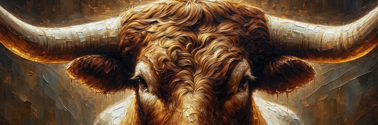 finner✝️🇺🇸🔴 banner