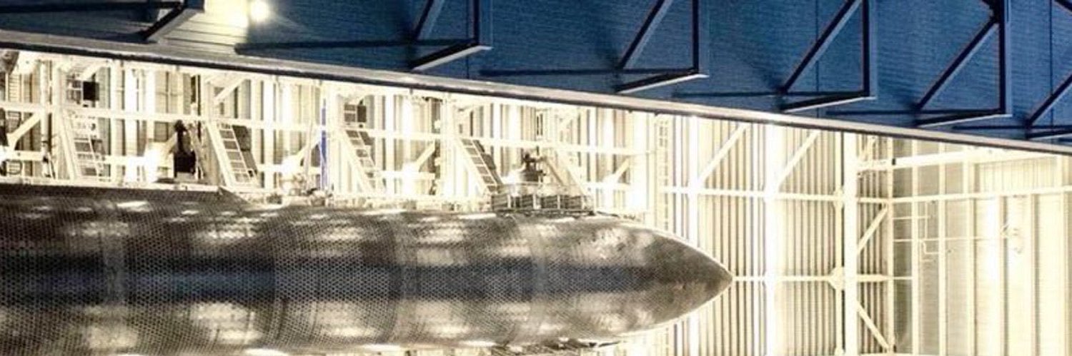 ERM_bb's profile banner image