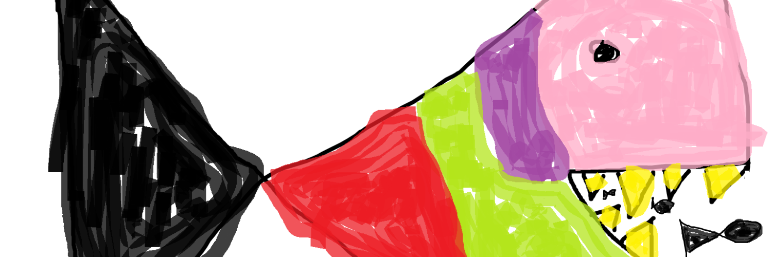 SandroIbig's profile banner image