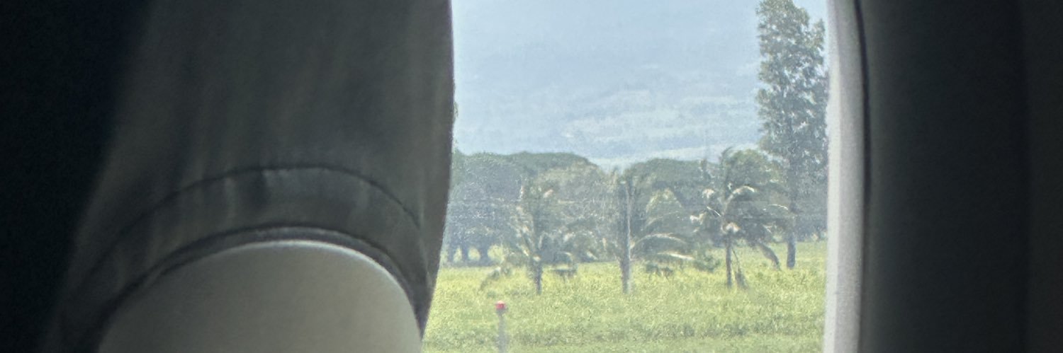 spatifypremium's profile banner image