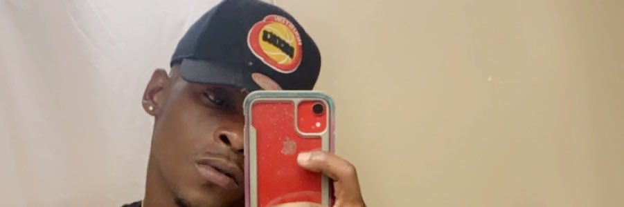 MuddyMarr's profile banner image