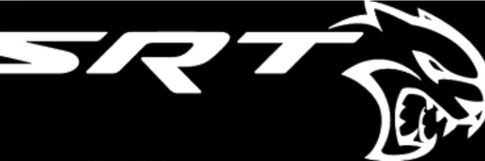 RNxRA's profile banner image