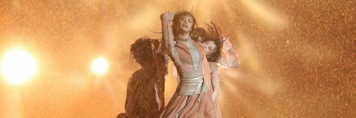💖 ทาสรักคุณโทซากะ 🔥 AKA โอมิจัง #ØMI🌛 banner