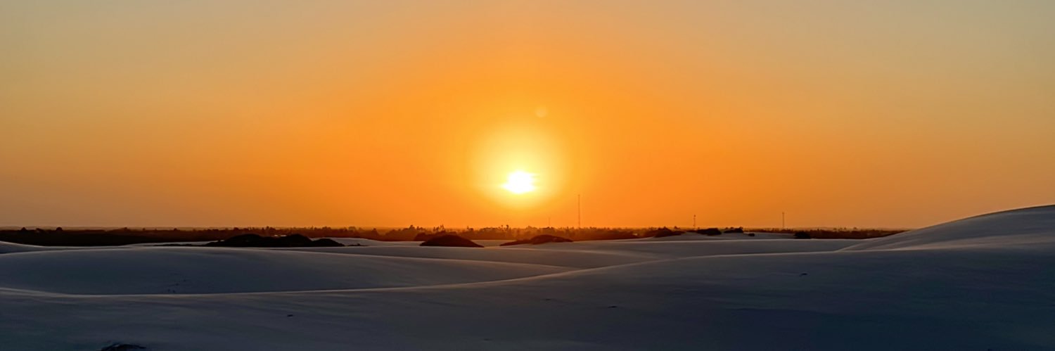 Victor Miranda banner