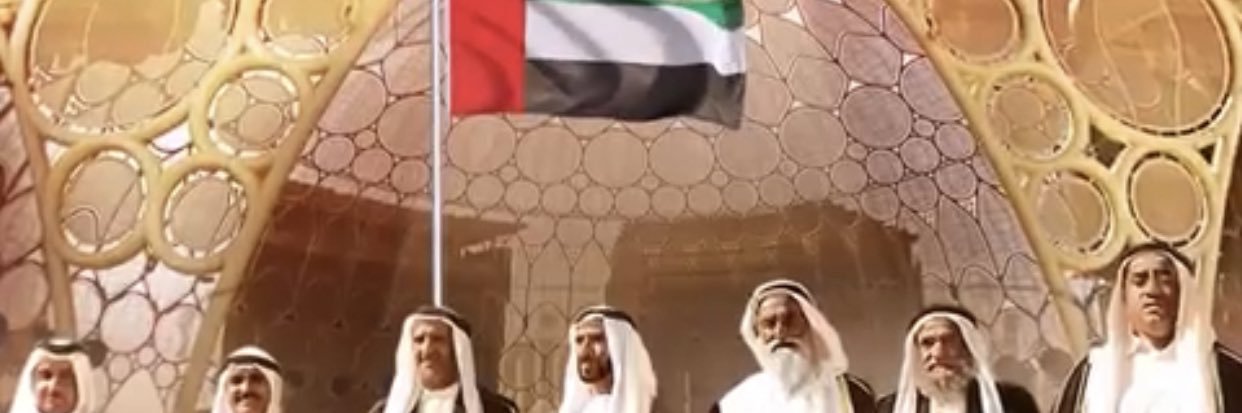 HalimaAhmedSaee's profile banner image