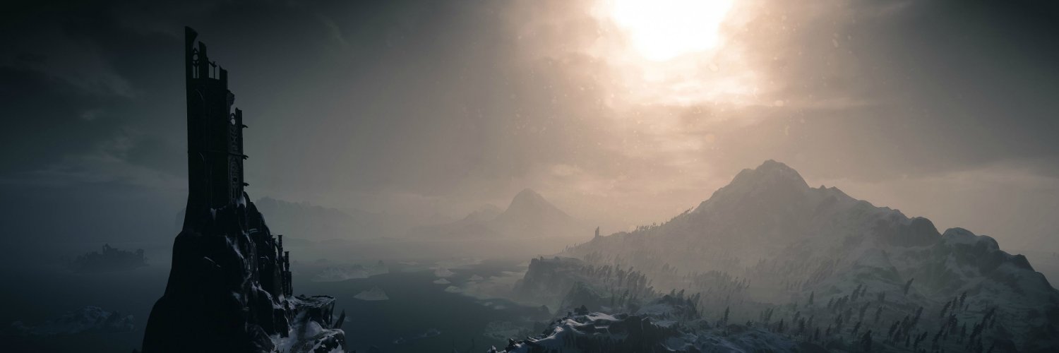 BellancoXV's profile banner image