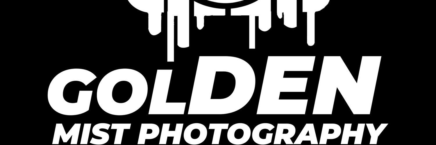 Goldenmist1's profile banner image