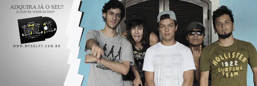 Buuh Ox Myself7 banner