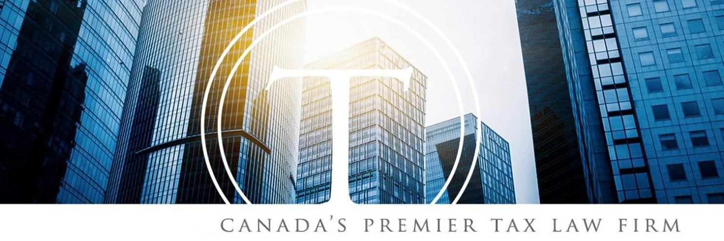Thorsteinssons LLP banner