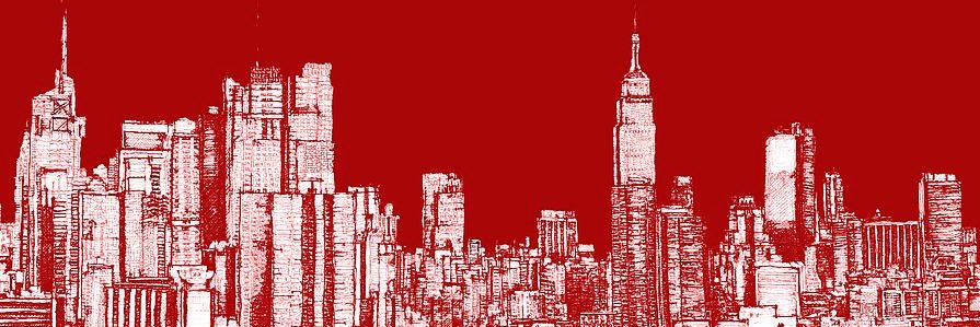 NYRedBullsWUFC's profile banner image