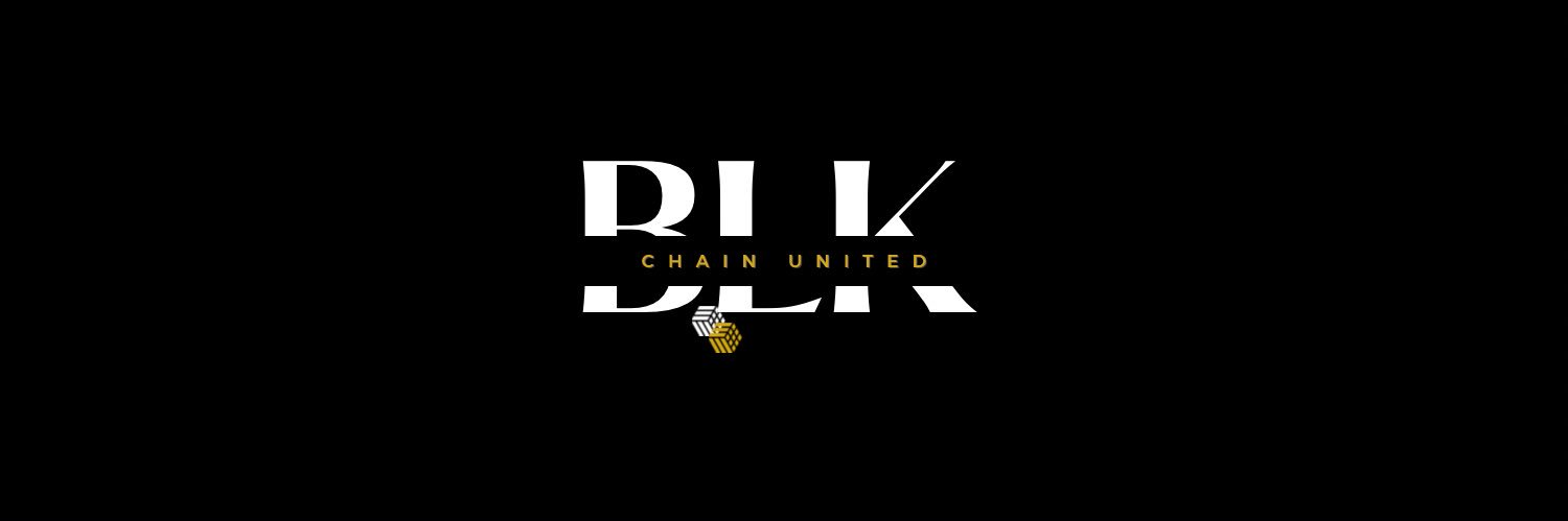 VuJones - Blkchain Marimba banner