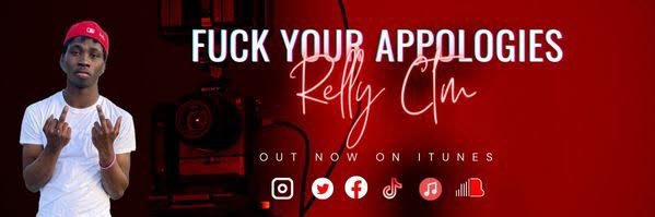 QMPROMO's profile banner image