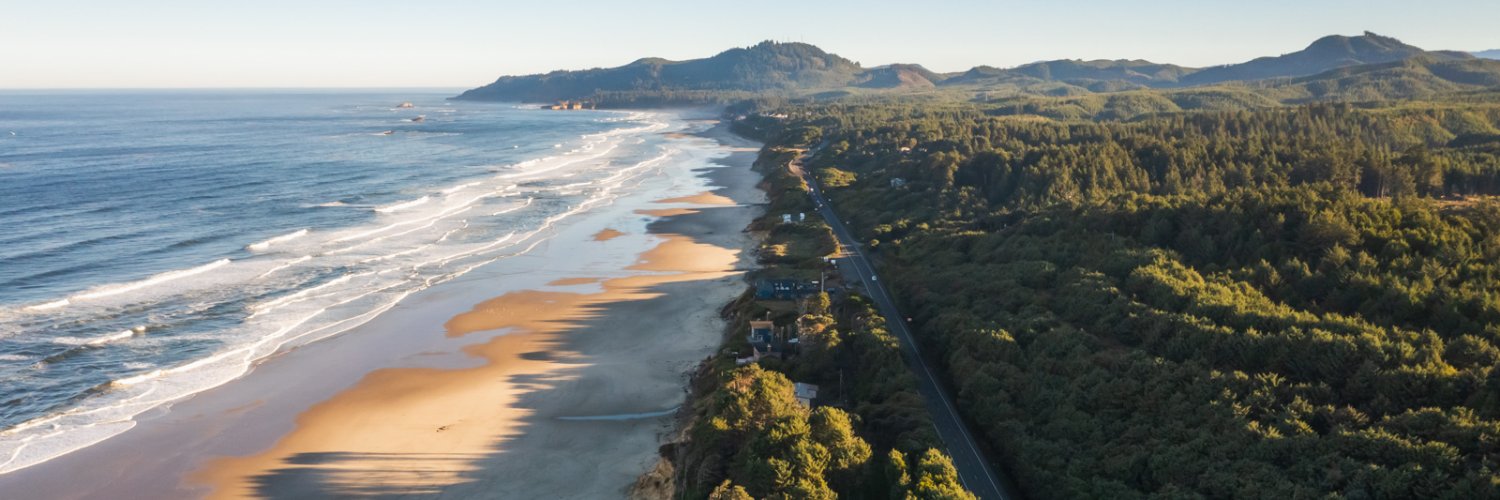 Central Lincoln PUD banner