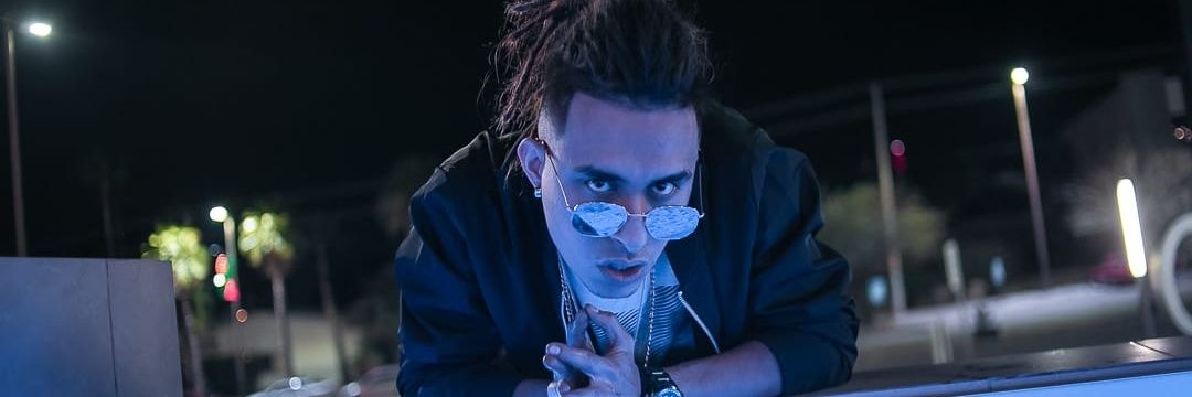 alonsoulmx's profile banner image