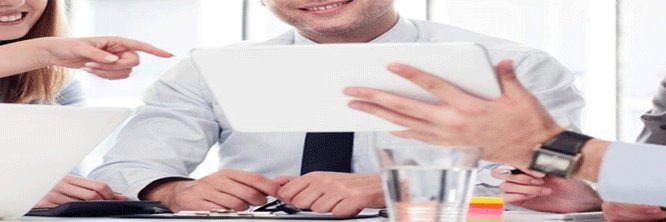 BBT-Translations banner