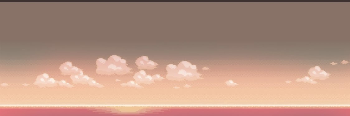 Tez_Famous's profile banner image